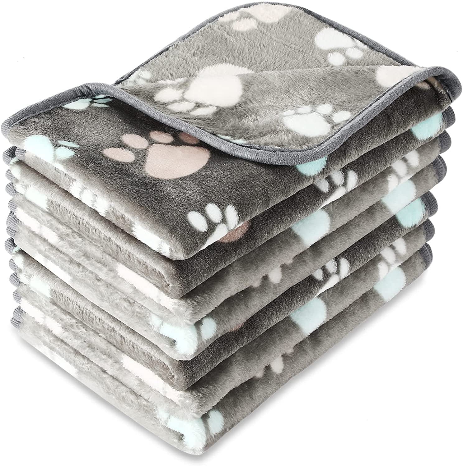 Dog sofa couch protector Gray waterproof anti-slip