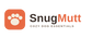 Snug Mutt - Home