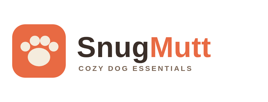 Snug Mutt